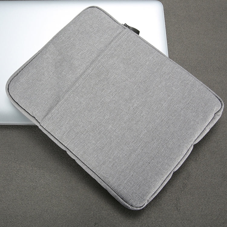 Tablet PC Inner Package Case Pouch Bag, For iPad mini 2024 / mini 6, For iPad 10.2 2022 / 2021 / 2020 / 2019
