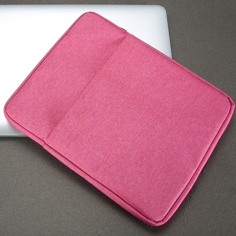 Tablet PC Inner Package Case Pouch Bag, For iPad mini 2024 / mini 6, For iPad 10.2 2022 / 2021 / 2020 / 2019