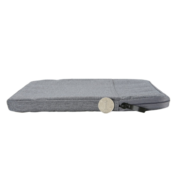 Tablet PC Inner Package Case Pouch Bag, For iPad mini 2024 / mini 6, For iPad 10.2 2022 / 2021 / 2020 / 2019