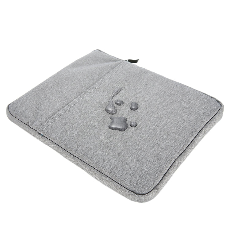 Tablet PC Inner Package Case Pouch Bag, For iPad mini 2024 / mini 6, For iPad 10.2 2022 / 2021 / 2020 / 2019