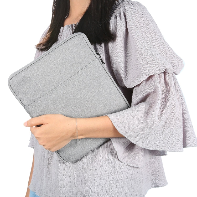 Tablet PC Inner Package Case Pouch Bag, For iPad mini 2024 / mini 6, For iPad 10.2 2022 / 2021 / 2020 / 2019