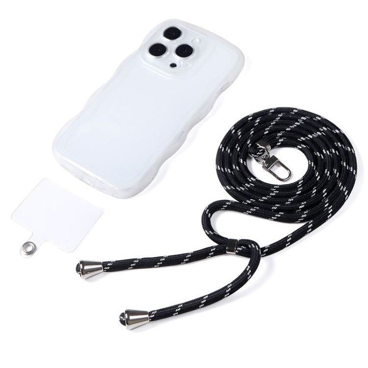 imak Long Style Phone Anti-Lost Lanyard