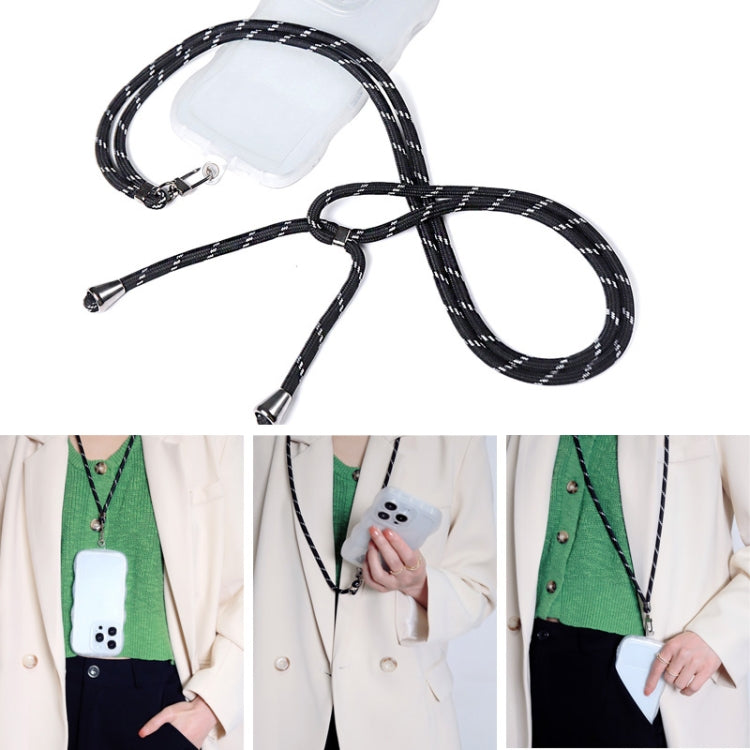 imak Long Style Phone Anti-Lost Lanyard
