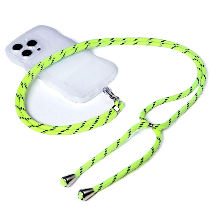 imak Long Style Phone Anti-Lost Lanyard