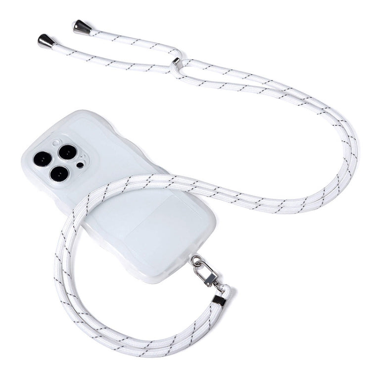 imak Long Style Phone Anti-Lost Lanyard