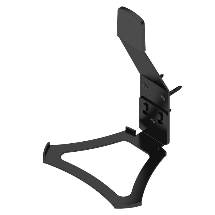 Smart Speaker Wall-mounted Metal Bracket Hanger, For Sonos Move