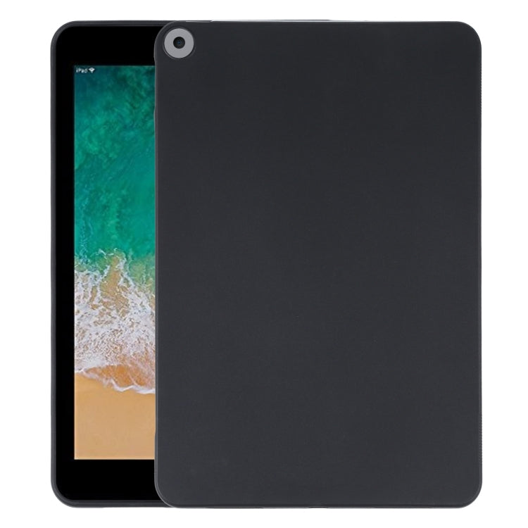 Étui en TPU pour tablette, pour iPad Pro 9.7, pour iPad 6 / Air 2, pour iPad 5 / Air