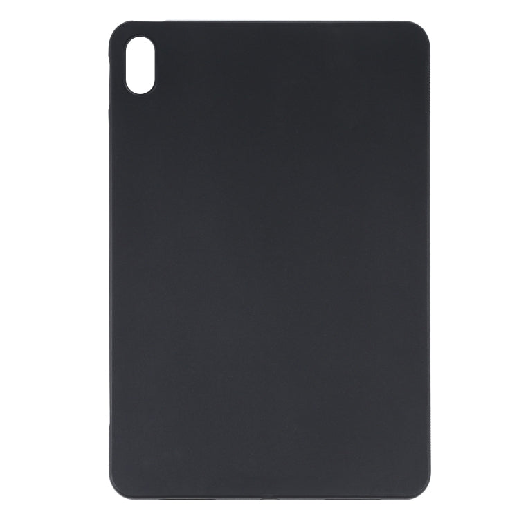 Étui en TPU pour tablette, pour iPad Pro 9.7, pour iPad 6 / Air 2, pour iPad 5 / Air