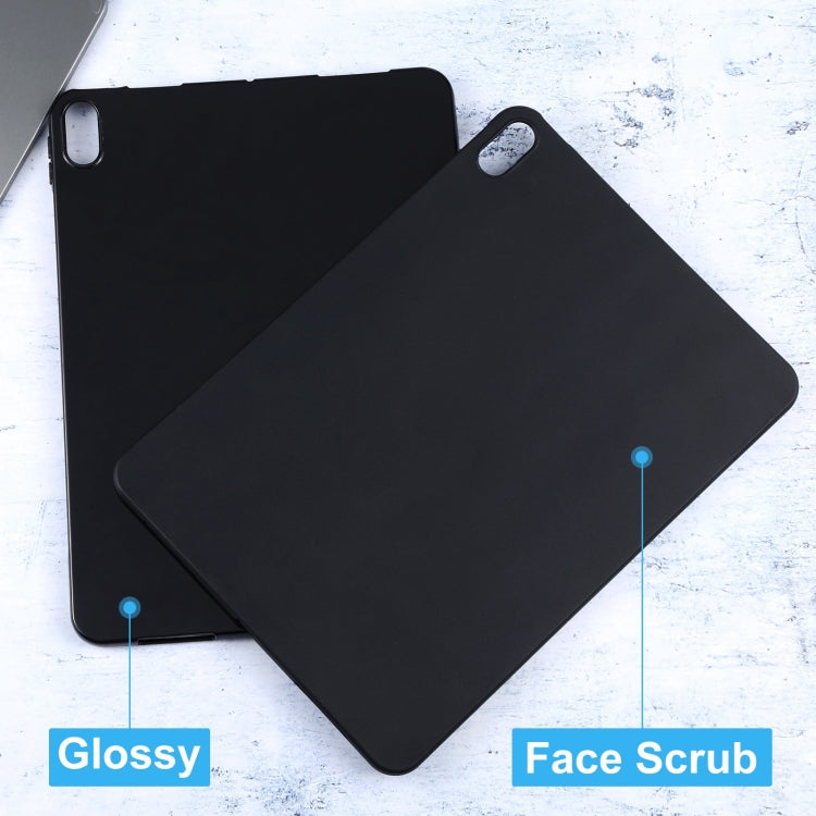 Étui en TPU pour tablette, pour iPad Pro 9.7, pour iPad 6 / Air 2, pour iPad 5 / Air