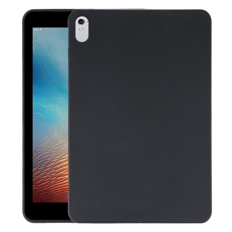 Étui en TPU pour tablette, pour iPad Pro 9.7, pour iPad 6 / Air 2, pour iPad 5 / Air