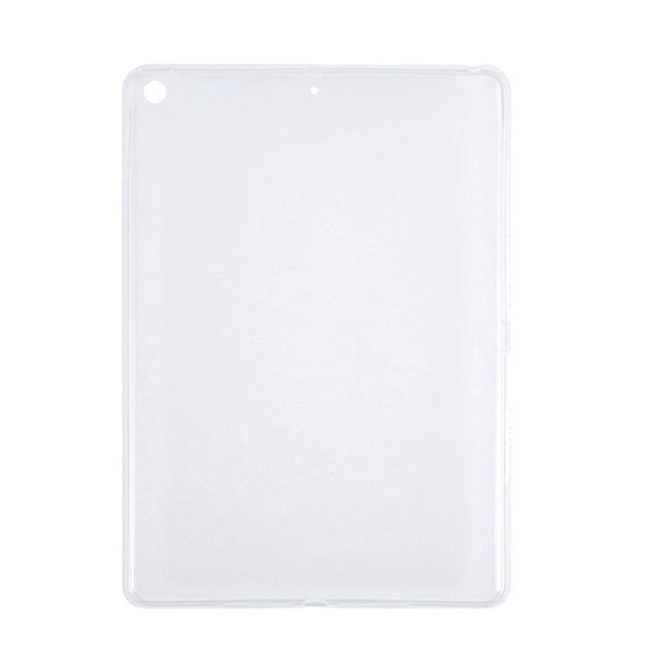 Étui en TPU pour tablette, pour iPad Air / iPad 5 / iPad Air 2 / iPad Pro 9.7, pour iPad Air 3