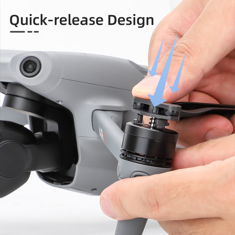 8747F Low Noise Quick-release Propellers, For DJI Air 3 1 Pair Orange Tip, For DJI Air 3 1 Pair Silver Tip, For DJI Air 3 2 Pairs Orange Tip, For DJI Air 3 2 Pairs Silverr Tip, For DJI Air 3 2 Pairs Red White, For DJI Air 3 2 Pairs Blue White����������...