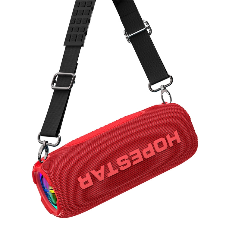 HOPESTAR P32Max 55W IPX6 Waterproof Portable Wireless Bluetooth Speaker, P32Max