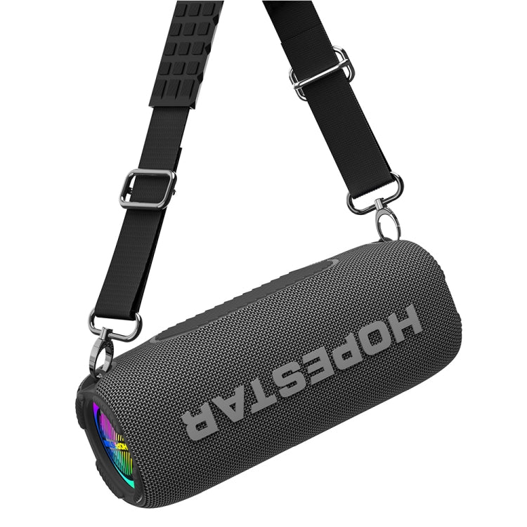 HOPESTAR P32Max 55W IPX6 Waterproof Portable Wireless Bluetooth Speaker, P32Max