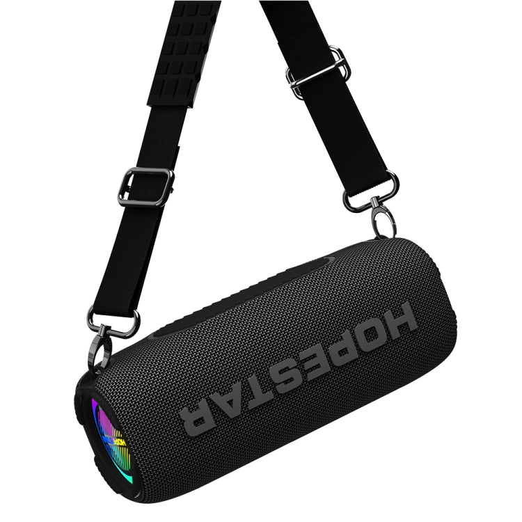 HOPESTAR P32Max 55W IPX6 Waterproof Portable Wireless Bluetooth Speaker, P32Max