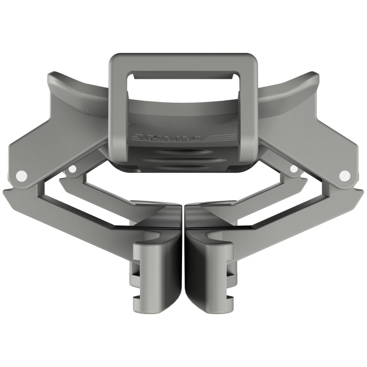 STARTRC Folding Anti-fall Anti-dirt Heightened Landing Gear Training Rack, For DJI Air 3