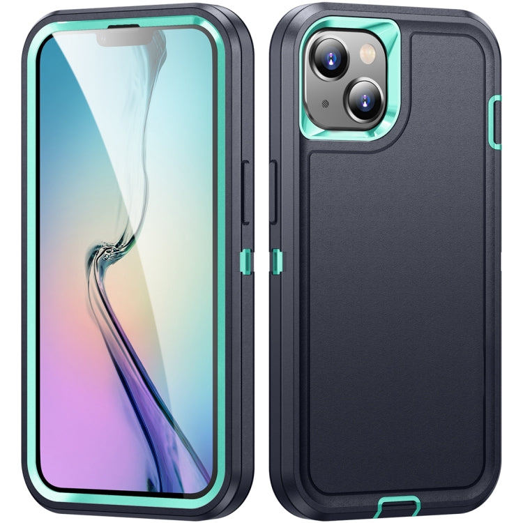 Life Waterproof Rugged Phone Case, For iPhone 16, For iPhone 15 Pro Max, For iPhone 15 Pro, For iPhone 15 Plus