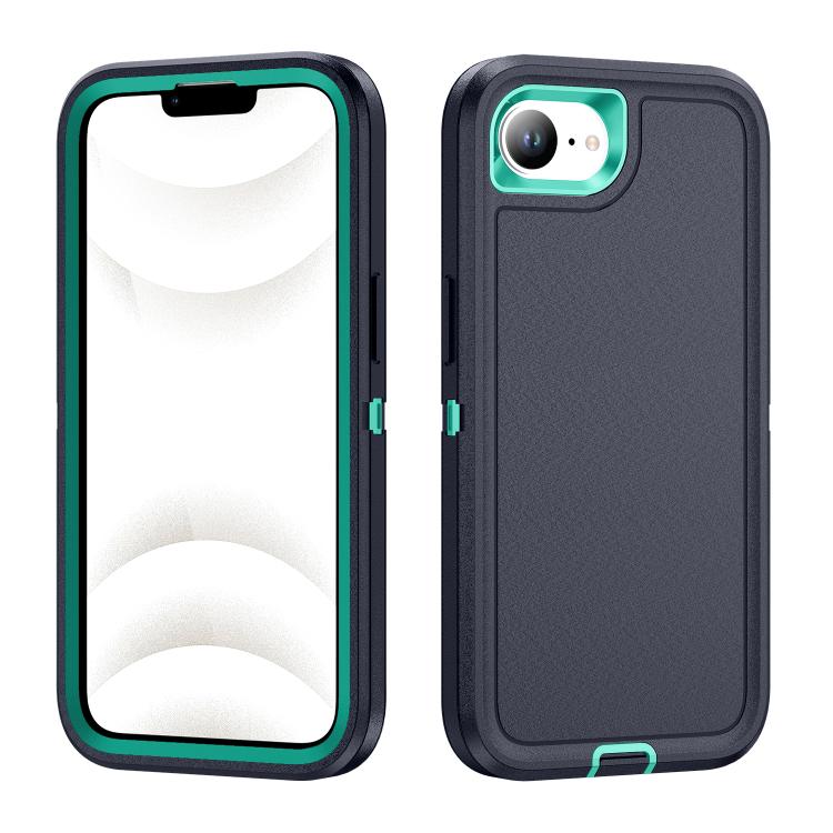 Life Waterproof Rugged Phone Case, For iPhone 17 Pro Max, For iPhone 17 Pro, For iPhone 17, For iPhone 17 Air