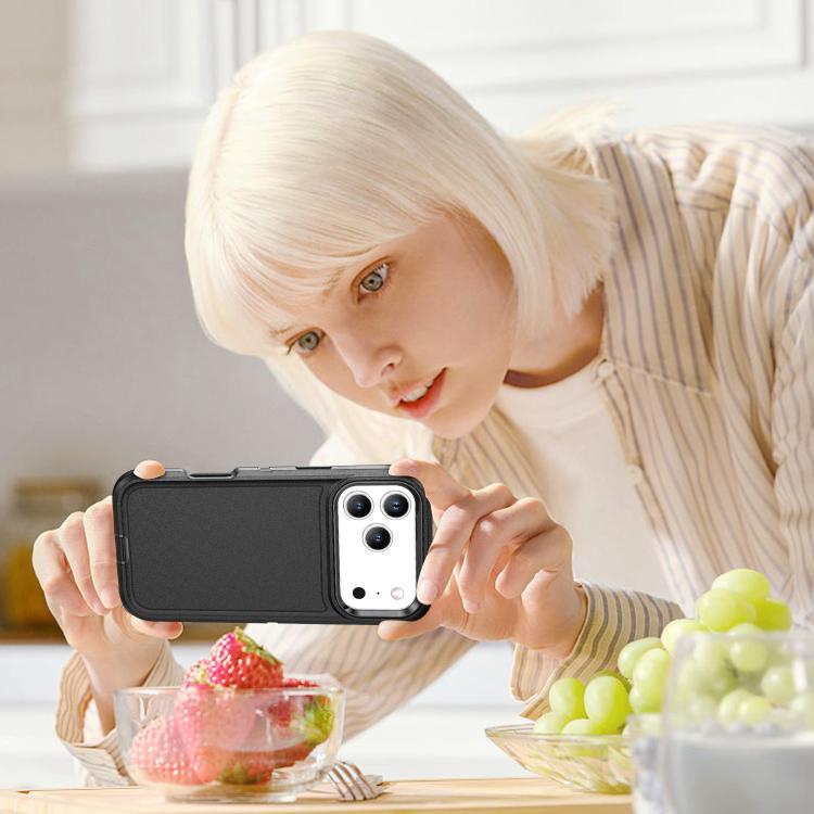 Life Waterproof Rugged Phone Case, For iPhone 17 Pro Max, For iPhone 17 Pro, For iPhone 17, For iPhone 17 Air