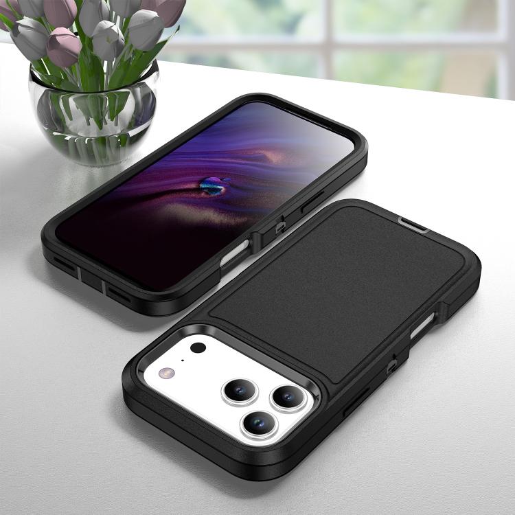 Life Waterproof Rugged Phone Case, For iPhone 17 Pro Max, For iPhone 17 Pro, For iPhone 17, For iPhone 17 Air