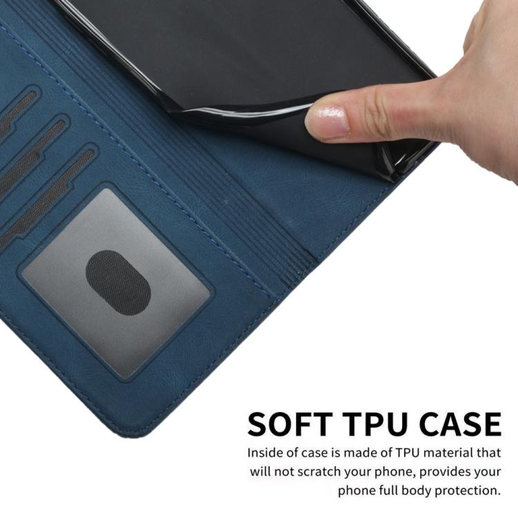 Cubic Skin Feel Flip Leather Phone Case, For iPhone 17 Pro Max, For iPhone 17 Pro, For iPhone 17, For iPhone 17 Air