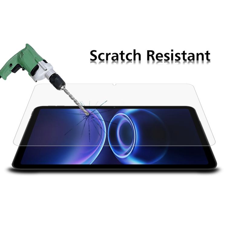 25pcs 9H 0.3mm Explosion-proof Tempered Glass Film, For Redmi Pad 2 SE 9.7 inch 2026, For Xiaomi Pad Mini/Redmi K Pad/Poco F Pad, For Redmi K Pad 2 8.8 inch 2026, For Xiaomi Pad 8/8 Pro/7/7 Pro/Poco Pad X1, For Redmi Pad 2 / Pad 2 Play Bundle          ...