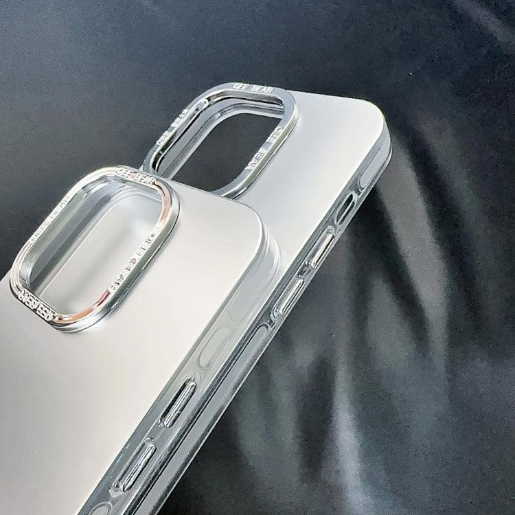 Electroplated TPU + Acrylic IMD Phone Case, For iPhone 15 Pro Max, For iPhone 15 Pro, For iPhone 15 Plus, For iPhone 15, For iPhone 14, For iPhone 14 Pro, For iPhone 14 Pro Max, For iPhone 13 Pro Max, For iPhone 13 Pro, For iPhone 13, For iPhone 12����...