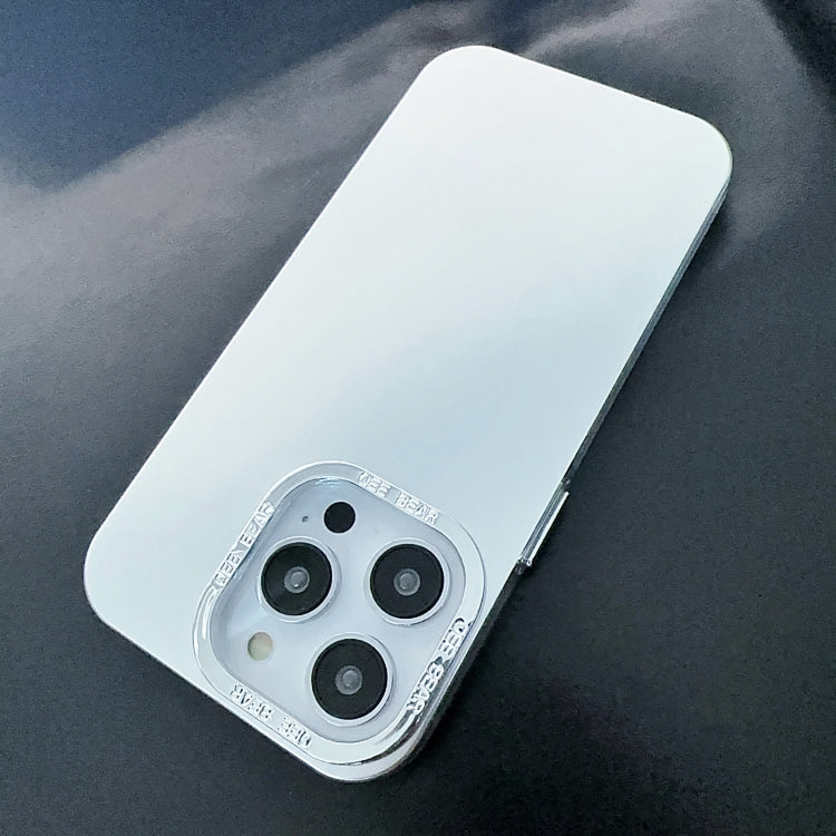 Electroplated TPU + Acrylic IMD Phone Case, For iPhone 15 Pro Max, For iPhone 15 Pro, For iPhone 15 Plus, For iPhone 15, For iPhone 14, For iPhone 14 Pro, For iPhone 14 Pro Max, For iPhone 13 Pro Max, For iPhone 13 Pro, For iPhone 13, For iPhone 12����...
