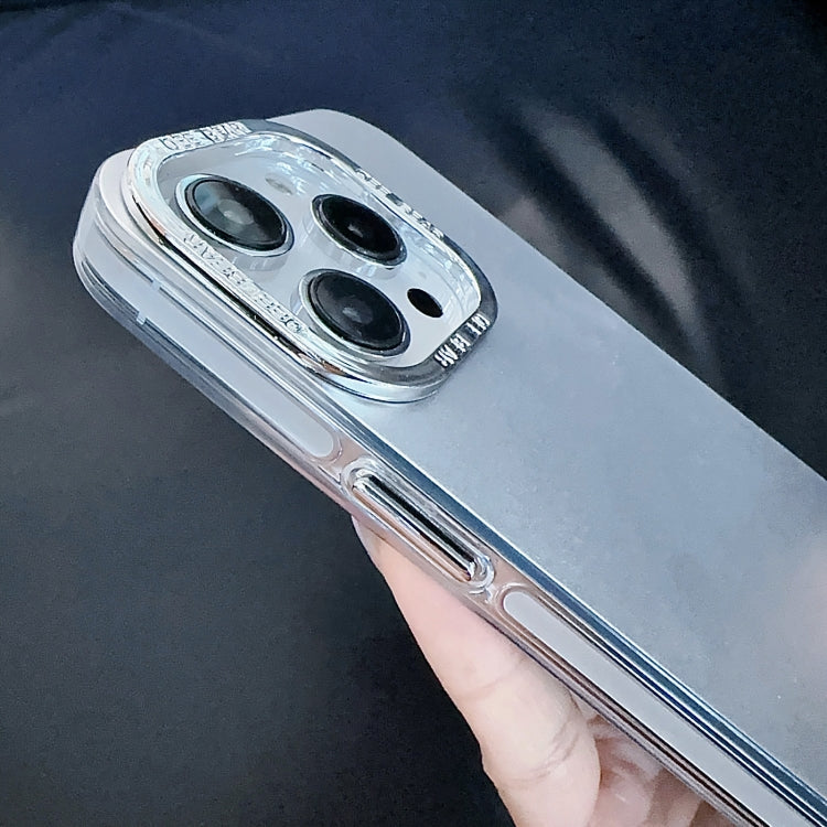 Electroplated TPU + Acrylic IMD Phone Case, For iPhone 15 Pro Max, For iPhone 15 Pro, For iPhone 15 Plus, For iPhone 15, For iPhone 14, For iPhone 14 Pro, For iPhone 14 Pro Max, For iPhone 13 Pro Max, For iPhone 13 Pro, For iPhone 13, For iPhone 12����...