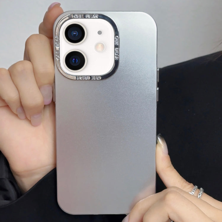 Electroplated TPU + Acrylic IMD Phone Case, For iPhone 15 Pro Max, For iPhone 15 Pro, For iPhone 15 Plus, For iPhone 15, For iPhone 14, For iPhone 14 Pro, For iPhone 14 Pro Max, For iPhone 13 Pro Max, For iPhone 13 Pro, For iPhone 13, For iPhone 12����...