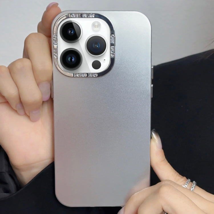 Electroplated TPU + Acrylic IMD Phone Case, For iPhone 15 Pro Max, For iPhone 15 Pro, For iPhone 15 Plus, For iPhone 15, For iPhone 14, For iPhone 14 Pro, For iPhone 14 Pro Max, For iPhone 13 Pro Max, For iPhone 13 Pro, For iPhone 13, For iPhone 12����...
