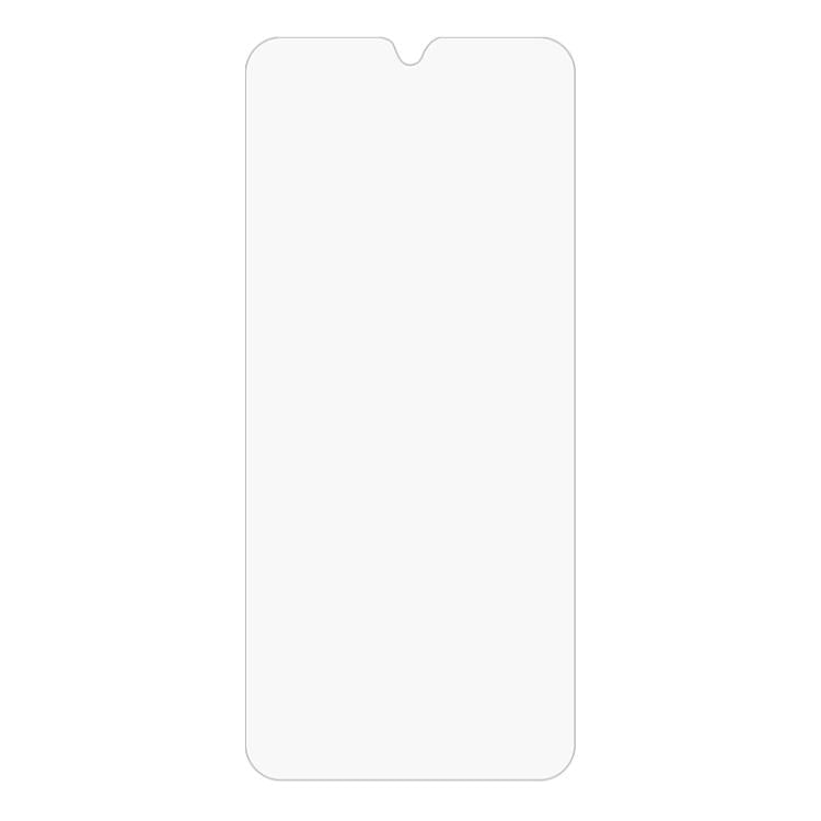 25pcs Full Screen Protector Explosion-proof Hydrogel Film, For Redmi A7 4G 171.8mm, For Redmi 17C 4G, For Redmi K90 Ultra 5G, For Redmi K100 Pro 5G, For Xiaomi 17 Max 5G, For Redmi K90 Max 5G, For Xiaomi Poco C81x 4G, For Xiaomi 17T Pro 5G