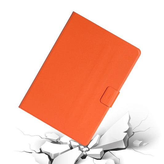 Close-up of card slot details on durable Samsung tablet protective cover