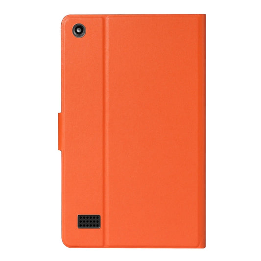 Kindle Fire protective case with multiple card storage slots and viewing stand