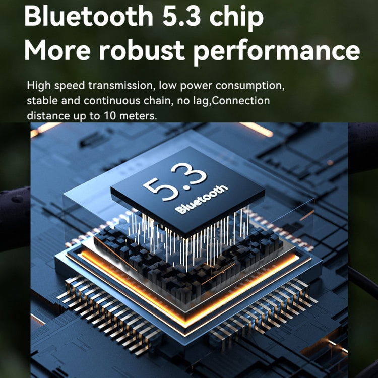 T&G TG-656 Portable Wireless 3D Stereo Subwoofer Bluetooth Speaker Support FM / LED Atmosphere Light, TG-656