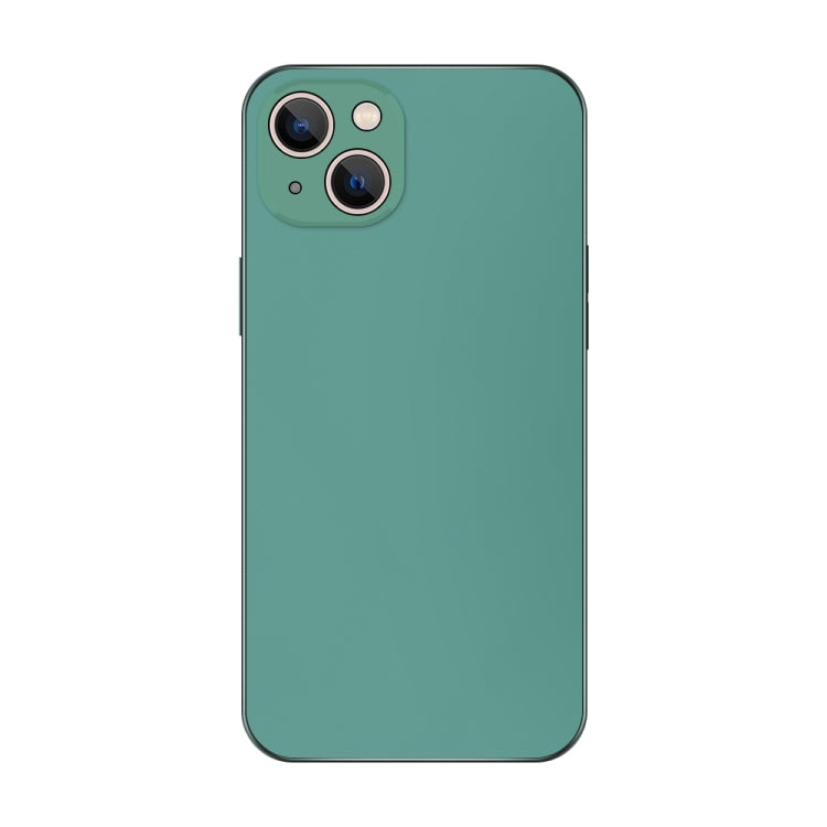 Electroplating AG Frosted Phone Case, For iPhone 15 Pro Max, For iPhone 15 Pro, For iPhone 15 Plus