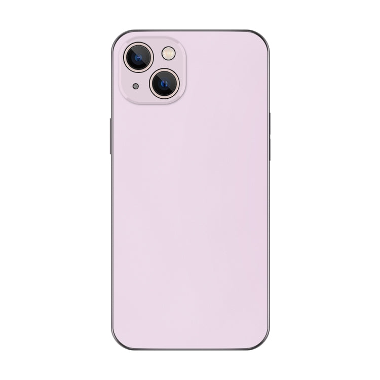Electroplating AG Frosted Phone Case, For iPhone 15 Pro Max, For iPhone 15 Pro, For iPhone 15 Plus