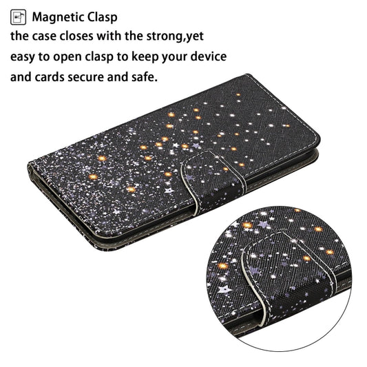 Colored drawing iPhone case back cover design for 11 and 11 Pro models