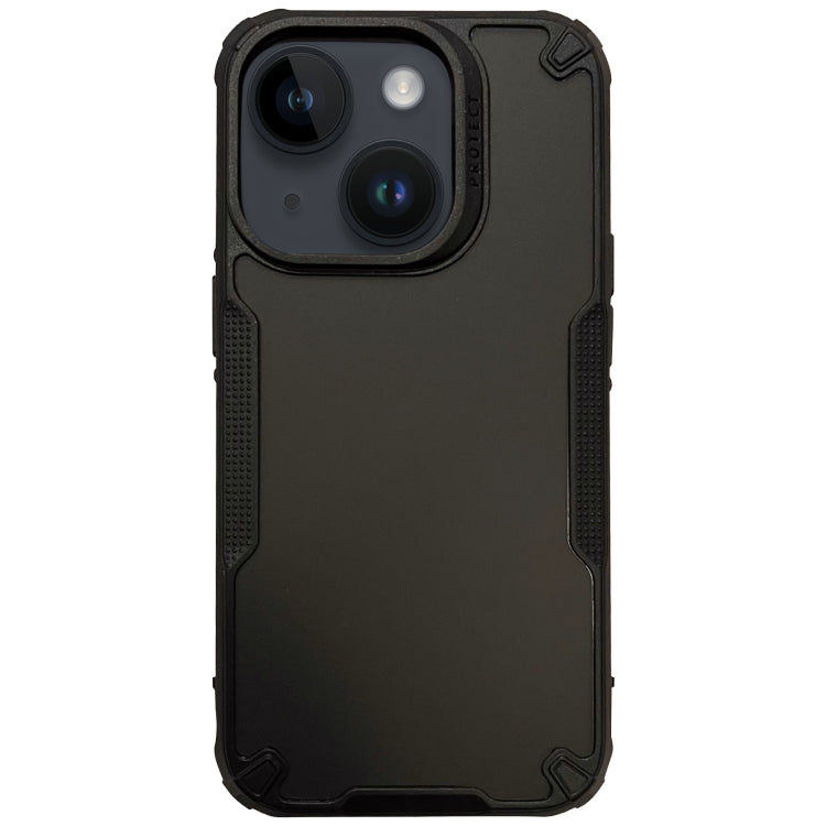 Anti-slip Edge Fog Feel Phone Case, For iPhone 15 Pro Max, For iPhone 15 Pro, For iPhone 15 Plus, For iPhone 15, For iPhone 14 Plus, For iPhone 14, For iPhone 14 Pro, For iPhone 14 Pro Max, For iPhone 13 Pro Max, For iPhone 13 Pro, For iPhone 12�������...