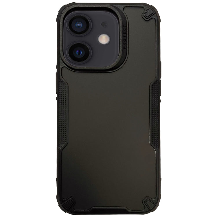 Anti-slip Edge Fog Feel Phone Case, For iPhone 15 Pro Max, For iPhone 15 Pro, For iPhone 15 Plus, For iPhone 15, For iPhone 14 Plus, For iPhone 14, For iPhone 14 Pro, For iPhone 14 Pro Max, For iPhone 13 Pro Max, For iPhone 13 Pro, For iPhone 12�������...