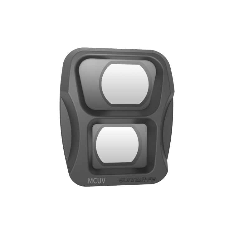 For DJI Air 3 Sunnylife Camera Lens Filter, MRC UV, ND4, ND8, ND16, ND32, ND4/PL, ND8/PL, ND16/PL, ND32/PL, CPL, 3 in 1 CPL ND8 ND16, 4 in 1 ND4/PL ND8/PL ND16/PL ND32/PL, 4 in 1 ND4 ND8 ND16 ND32, 4 in 1 MCUV CPL ND4 ND8�������������������������������...