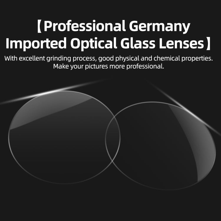 For DJI Air 3 Sunnylife Camera Lens Filter, MRC UV, ND4, ND8, ND16, ND32, ND4/PL, ND8/PL, ND16/PL, ND32/PL, CPL, 3 in 1 CPL ND8 ND16, 4 in 1 ND4/PL ND8/PL ND16/PL ND32/PL, 4 in 1 ND4 ND8 ND16 ND32, 4 in 1 MCUV CPL ND4 ND8                               ...