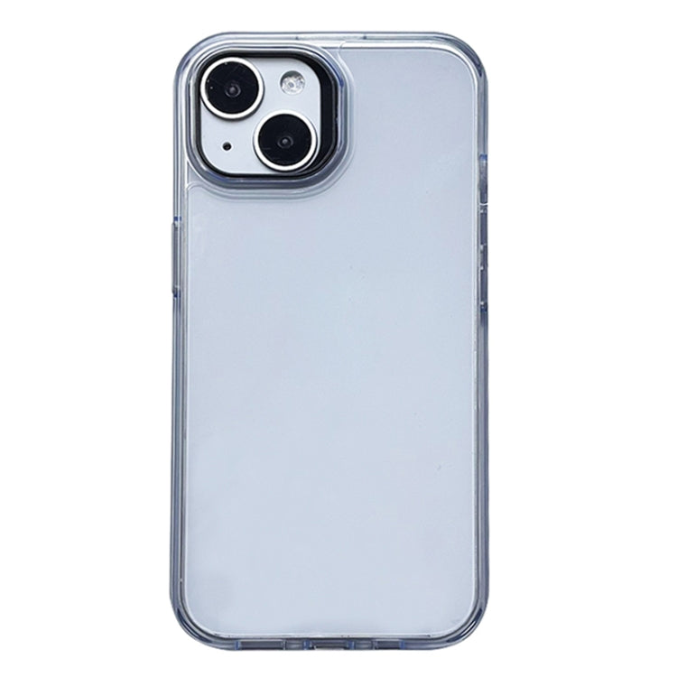 2 in 1 TPU + PC Phone Case, For iPhone 13 Pro, For iPhone 13, For iPhone 12, For iPhone 12 Pro Max, For iPhone 12 Pro