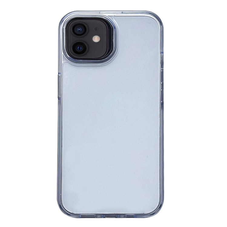 2 in 1 TPU + PC Phone Case, For iPhone 13 Pro, For iPhone 13, For iPhone 12, For iPhone 12 Pro Max, For iPhone 12 Pro
