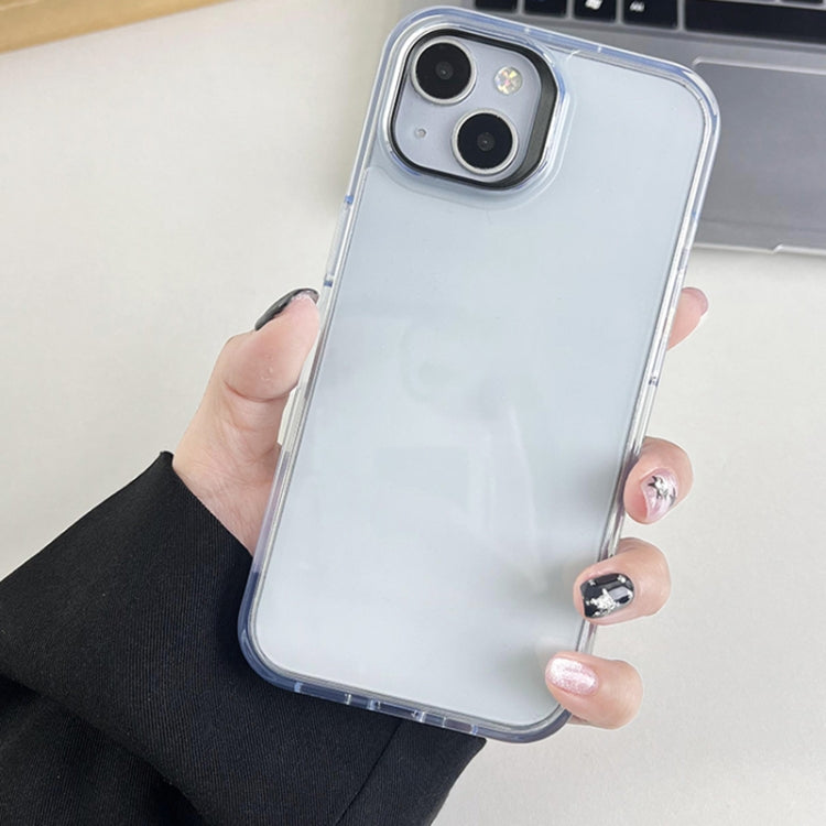 2 in 1 TPU + PC Phone Case, For iPhone 13 Pro, For iPhone 13, For iPhone 12, For iPhone 12 Pro Max, For iPhone 12 Pro