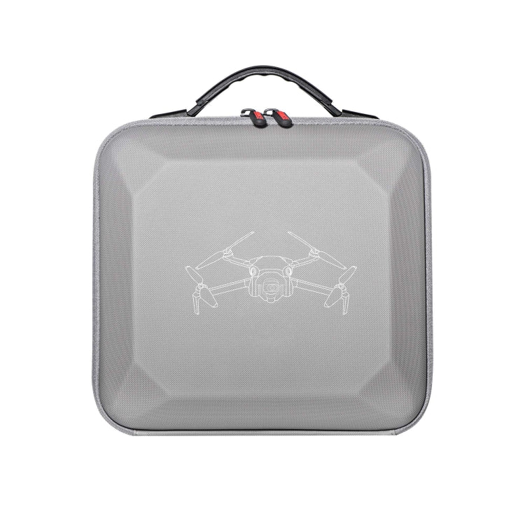 STARTRC Shoulder Storage Bag for DJI Mini 4 Pro