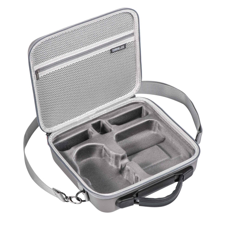 STARTRC Shoulder Storage Bag for DJI Mini 4 Pro
