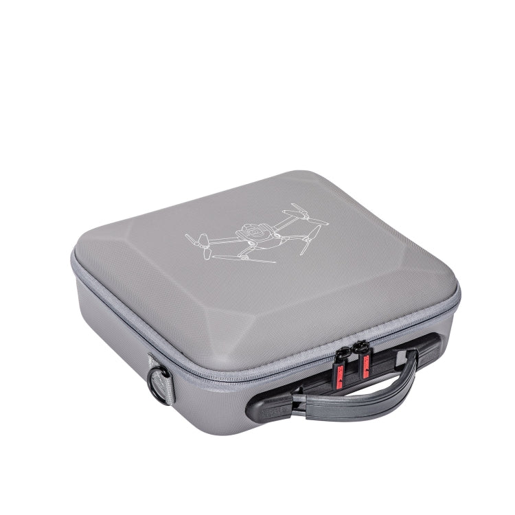 STARTRC Shoulder Storage Bag for DJI Mini 4 Pro