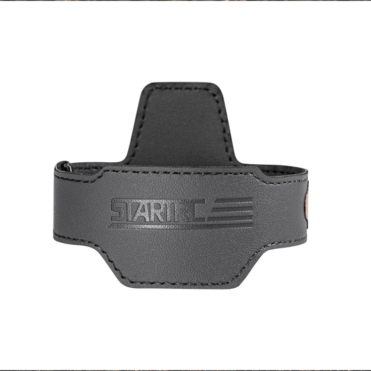 STARTRC Drone PU Propellers Holder Guard Prop Blade Stabilizer, For DJI Mini 4 Pro