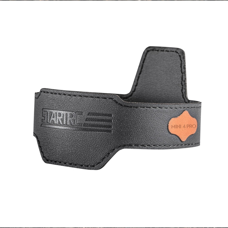 STARTRC Drone PU Propellers Holder Guard Prop Blade Stabilizer, For DJI Mini 4 Pro